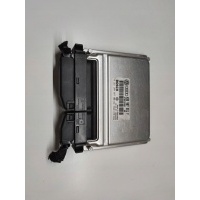 Komputer , sterownik audi a4 b5 , 2.8 , 98r.4d0907551f