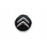Крышки citroen oe 60 мм citroen 9406 h6