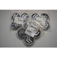 Крышки citroen 59 мм citroen 9670585977 9670585877