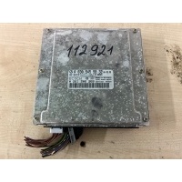 Блок управления двигателем mercedes c W203 2005 A0305455832