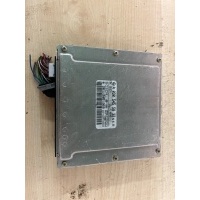Блок управления двигателем mercedes m w163 2000 A0305455832