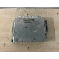 Блок управления ABS mercedes m w163 2000 0175457532