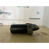 Стартер mercedes c W203 2006 A0061512501, A0061512501, 0001115047, 00011115048