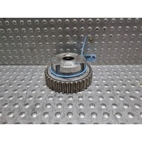 Сроки впускной ds7g - 6c524 - aa mondeo kuga mk2 focus mk3 1.5 1.6 ecoboost