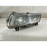 ПТФ Volkswagen Polo 5 2015-2020 174159, 6R0941061D