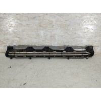 Решетка бампера Toyota Land Cruiser Prado 150 2017-н.в. 12GE360, 5311260290
