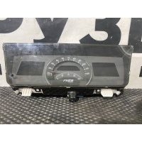 панель приборов (щиток) Volvo FH4 22222032