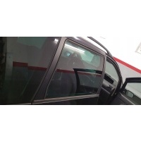 Рамка дверь уплотнитель volkswagen sharan seat альгамбра