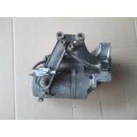 Estima стартер toyota oe 28100 - 64160