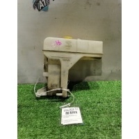 бачок расширительный Nissan Sunny FB15 2000 217114U000