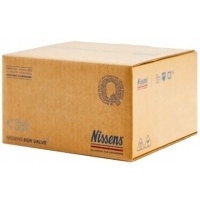 nissens 831059 насос радиатора , охлаждение двигателя