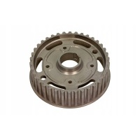 maxgear 54 - 1118 шестерня привода распределительного вала
