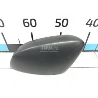 Крышка корпуса зеркала левого VAG Polo (Sed RUS) (2011 - 2020) 5Z18575379B9