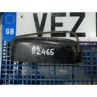 НАКЛАДКА КРЫШКИ БАГАЖНИКА Toyota RAV4 SXA10, SXA10C, SXA10G, SXA10W, SXA11, SXA11G, SXA11W, SXA15, SXA15G, SXA16, SXA16G 68851-42010