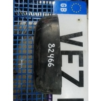 НАКЛАДКА КРЫШКИ БАГАЖНИКА Toyota RAV4 SXA10, SXA10C, SXA10G, SXA10W, SXA11, SXA11G, SXA11W, SXA15, SXA15G, SXA16, SXA16G 68851-42010