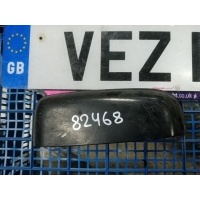 НАКЛАДКА КРЫШКИ БАГАЖНИКА Toyota RAV4 SXA10, SXA10C, SXA10G, SXA10W, SXA11, SXA11G, SXA11W, SXA15, SXA15G, SXA16, SXA16G 68851-42010