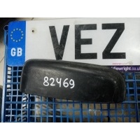 НАКЛАДКА КРЫШКИ БАГАЖНИКА Toyota RAV4 SXA10, SXA10C, SXA10G, SXA10W, SXA11, SXA11G, SXA11W, SXA15, SXA15G, SXA16, SXA16G 68851-42