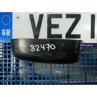 НАКЛАДКА КРЫШКИ БАГАЖНИКА Toyota RAV4 SXA10, SXA10C, SXA10G, SXA10W, SXA11, SXA11G, SXA11W, SXA15, SXA15G, SXA16, SXA16G