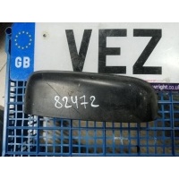 НАКЛАДКА КРЫШКИ БАГАЖНИКА Toyota RAV4 SXA10, SXA10C, SXA10G, SXA10W, SXA11, SXA11G, SXA11W, SXA15, SXA15G, SXA