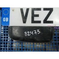 НАКЛАДКА КРЫШКИ БАГАЖНИКА Toyota RAV4 SXA10, SXA10C, SXA10G, SXA10W, SXA11, SXA11G, SXA11W, SXA15, SXA15G, 