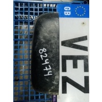 НАКЛАДКА КРЫШКИ БАГАЖНИКА Toyota RAV4 SXA10, SXA10C, SXA10G, SXA10W, SXA11, SXA11G, SXA11W, SXA15, SXA15