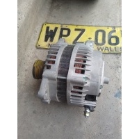 Генератор Nissan TEANA J32 ST-23100-AU40D