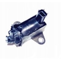 Электроклапан 1.8 tdci focus tourneo connect s - max c - max mondeo iv galaxy