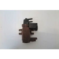 Клапан генераторы 6g9q - 9e882 - cb форд kuga ii mk2 galaxy ii s - max 2.0 tdci