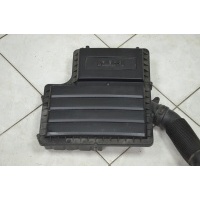 Volkswagen skoda 1.6 mpi фильтр воздушный 04e129607q