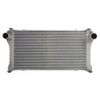 Bf 179400r040