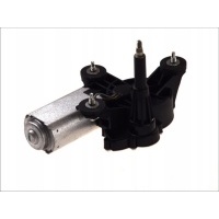 Magneti marelli 064013014010 двигатель стеклоочистителя