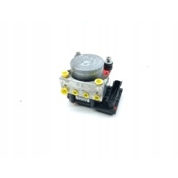 Насос абс opel corsa d 0265800422 13277812