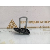 Крюк замка капота BMW 3 G20 2018-2022 51237473707