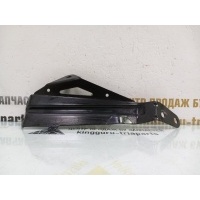 Кронштейн автономного отопителя BMW X5 G05 2019-2023 64219399985