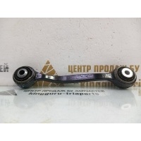 Рычаг подвески BMW X3 F25 2010-2014 33306786991