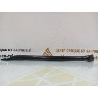 Распорка передней панели BMW X5 G05 2019-2023 51647445102