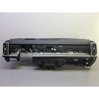 Торпедо Jaecoo J7 2023 401002590AAABK