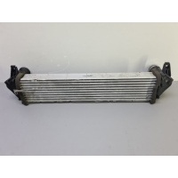 Интеркулер Jaecoo J7 2023 302001149AA