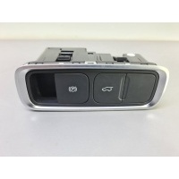 Кнопка электроручника Jaecoo J7 2023 808001030AAABK