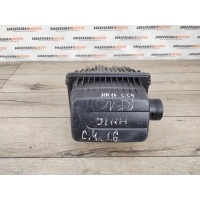 Корпус воздушного фильтра CITROEN C4 2006 1427H7, 9637143980, 1427H7