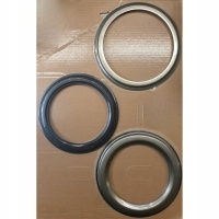 Комплект поршней 4hp20 piston b - clutch 154670