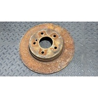 Диск тормозной задний Mercedes E/W210 1995-2003 A2104230612, id53036