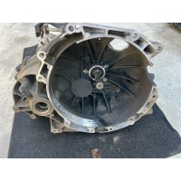 МКПП Ford Mondeo/3 2000-2007 1232151, 1S7R7002BC