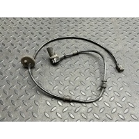 Датчик ABS Mercedes E/W210 1995-2003 A2105400617