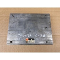 Toyota oe 86280 - 47080