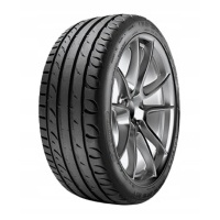 Шина letnia телец ultra high перформанс 225 / 55r17 101 в