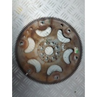 Колесо маховик opel insignia a2.0nft nht 08 - 2013r