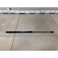 Амортизатор капота Renault Renault Logan (2) 2014> GS1003, 654713274R