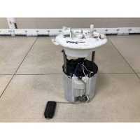 Насос топливный электрический Chevrolet Chevrolet Cobalt (T250) 2011-2015 13579019
