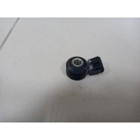Датчик детонации Renault Renault Duster 2012> 2346015900